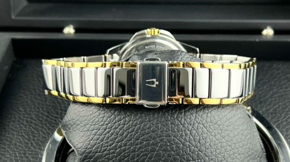 bb350151643-bulova-96p140-2-1-570x320-1 đồng hồ bulova nữ 96P140 chính hãng
