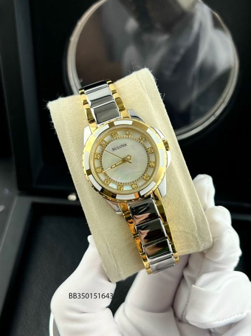 BB350151643-bulova-96P140-(3) đồng hồ bulova nữ 96P140 chính hãng