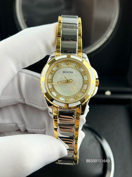 BB350151643-bulova-96P140-(4) đồng hồ bulova nữ 96P140 chính hãng