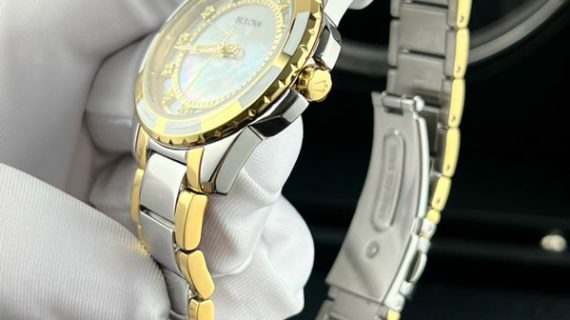 bb350151643-bulova-96p140-5-1-570x320-1 đồng hồ bulova nữ 96P140 chính hãng