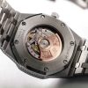 Đồng hồ Audemars Piguet