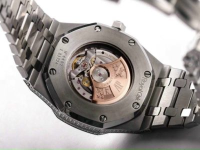 Đồng hồ Audemars Piguet