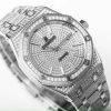 Đồng hồ Audemars Piguet Royal Oak