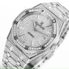 Đồng hồ Audemars Piguet super fake