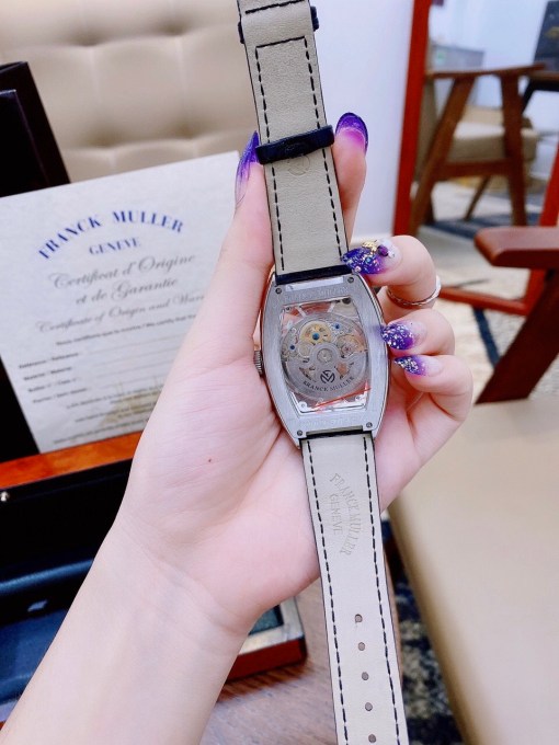 Đồng hồ cơ Đồng hồ cơ