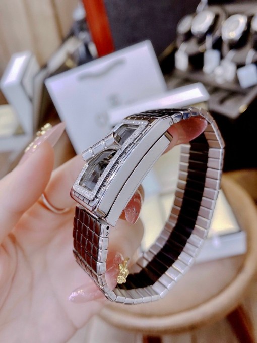 Đồng hồ Chanel giá rẻ Đồng hồ Chanel giá rẻ