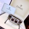 Đồng hồ Chanel nữ siêu cấp