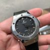 Đồng hồ Hublot