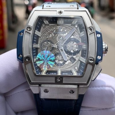 Đồng hồ Hublot