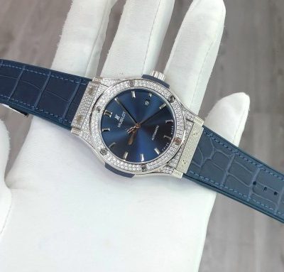 Đồng hồ Hublot