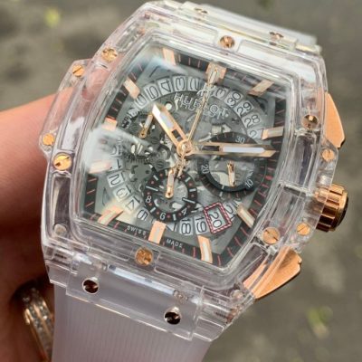 Đồng hồ Hublot