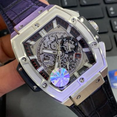 Đồng hồ Hublot