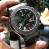 Đồng hồ Hublot