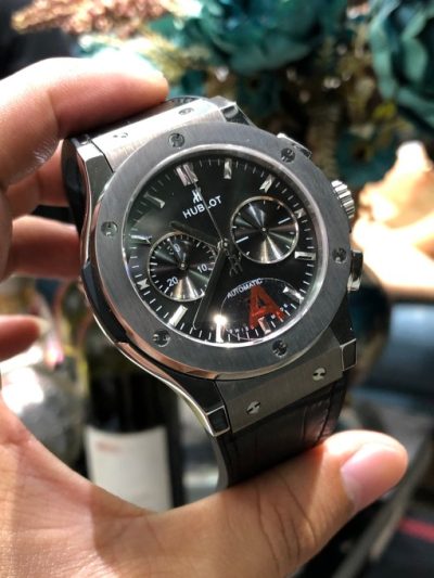 Đồng hồ Hublot