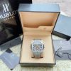 Đồng hồ Hublot