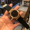 Đồng hồ Hublot