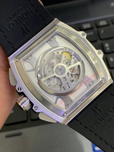 Đồng hồ Hublot Automatic nam