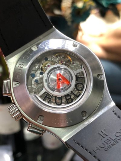 Đồng hồ Hublot Automatic nam