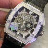 Đồng hồ Hublot Big Bang Spirit