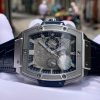 Đồng hồ Hublot Big Bang Spirit