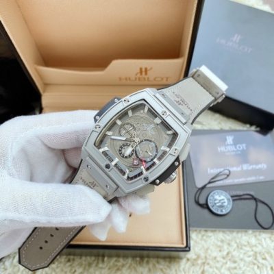 Đồng hồ Hublot giá 2 triệu