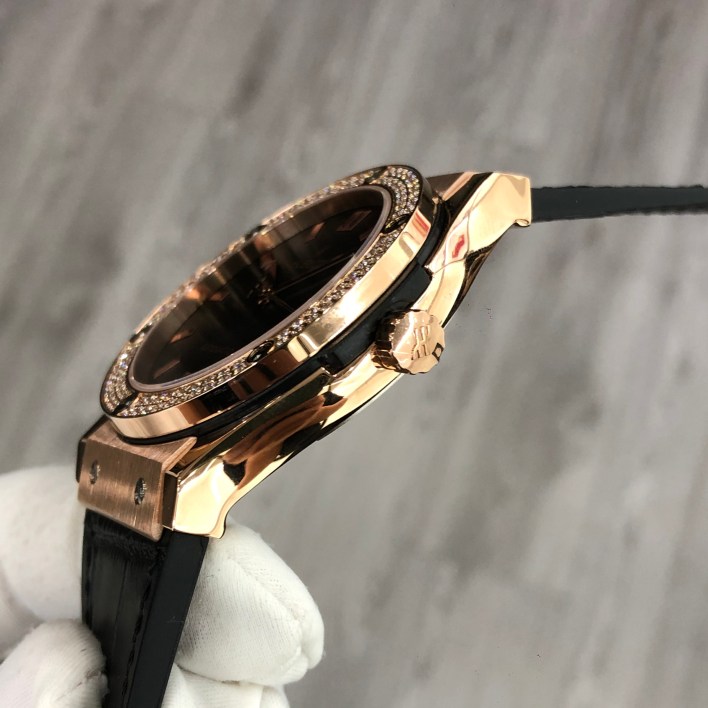 Đồng hồ Hublot giá rẻ