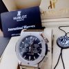 Đồng hồ hublot nam Đồng hồ hublot nam