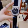 Đồng hồ hublot nam Đồng hồ hublot nam