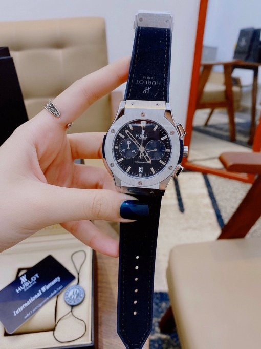 Đồng hồ hublot nam Đồng hồ hublot nam