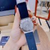 Đồng hồ hublot nam Đồng hồ hublot nam