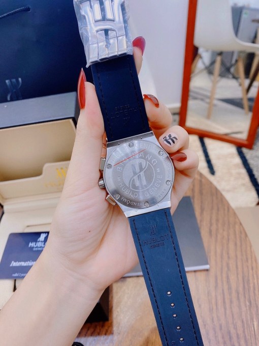 Đồng hồ hublot nam Đồng hồ hublot nam