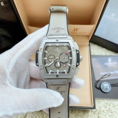 Đồng hồ Hublot nam