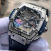 Đồng hồ Hublot nam siêu cấp