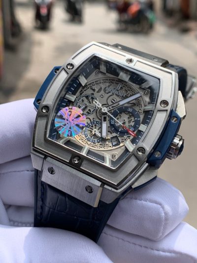 Đồng hồ Hublot nam siêu cấp