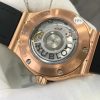 Đồng hồ Hublot nữ máy cơ