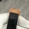 Đồng hồ Hublot nữ super fake