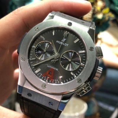 Đồng hồ Hublot rep 11