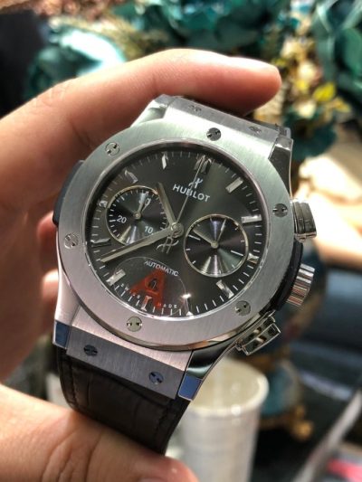 Đồng hồ Hublot rep 11