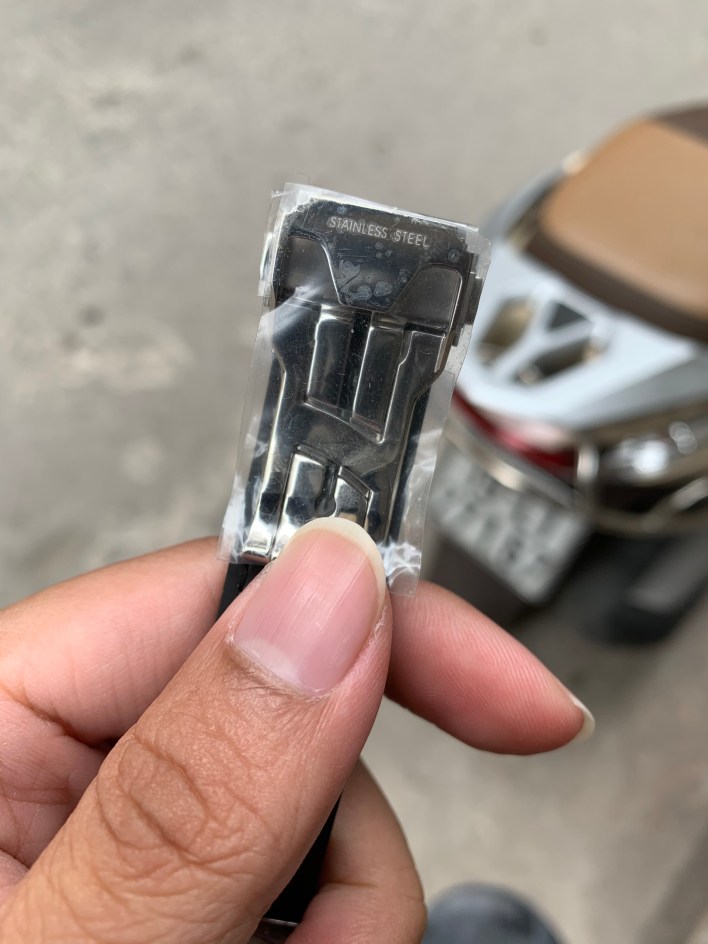 Đồng hồ Hublot replica 11 Đồng hồ Hublot replica 11