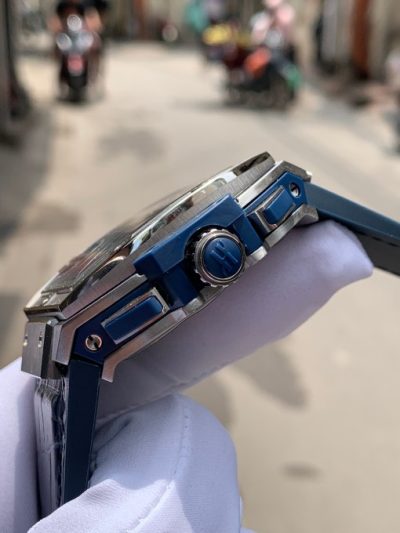 Đồng hồ Hublot replica 11