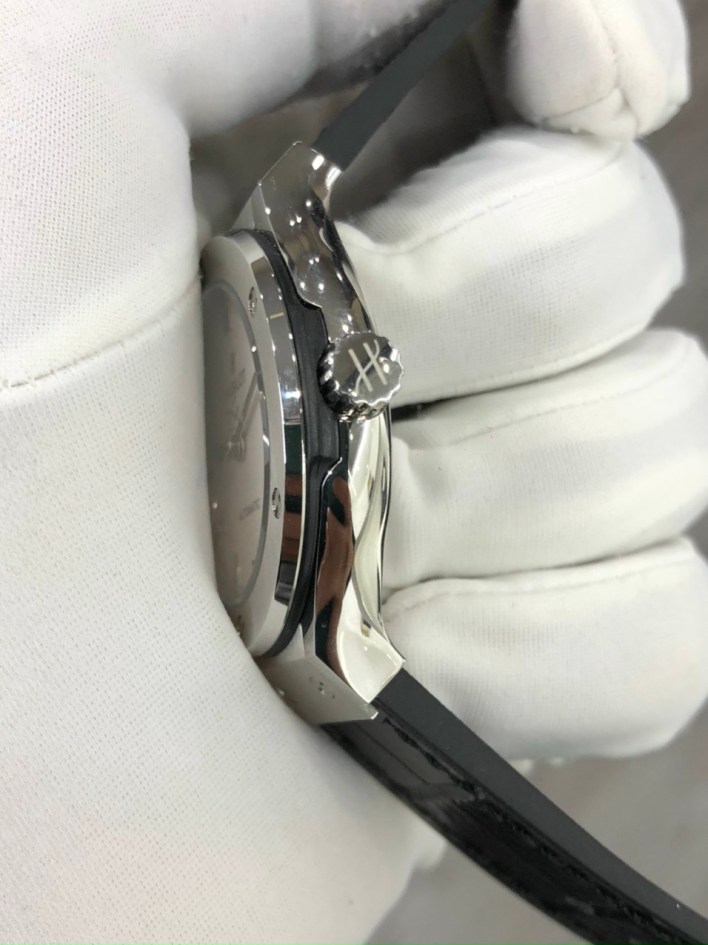 Đồng hồ Hublot replica 11 Đồng hồ Hublot replica 11