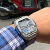 Đồng hồ Hublot siêu cấp