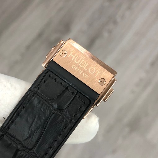 Đồng hồ Hublot super fake Đồng hồ Hublot super fake
