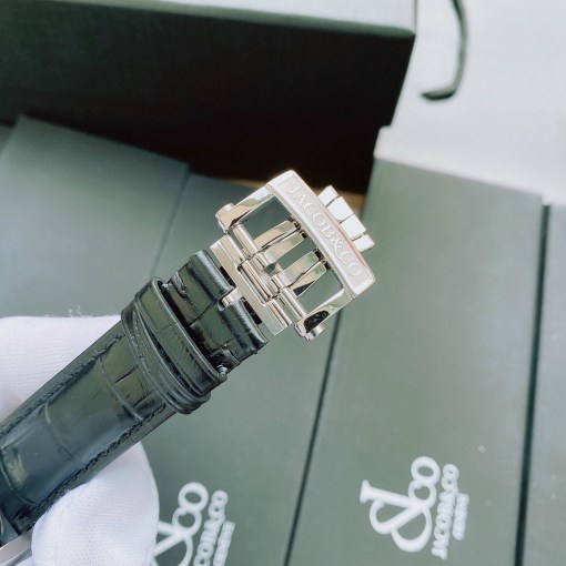 Đồng hồ Jacob & Co giá rẻ Đồng hồ Jacob & Co giá rẻ