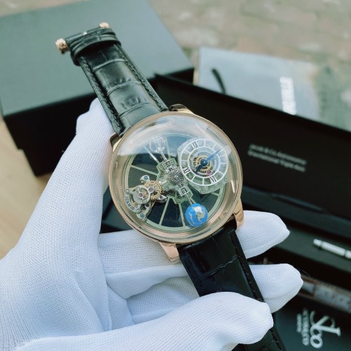 Đồng hồ Jacob & Co giá rẻ Đồng hồ Jacob & Co giá rẻ