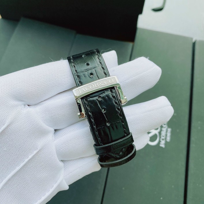 Đồng hồ Jacob & Co siêu cấp Đồng hồ Jacob & Co siêu cấp