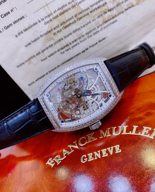 Đồng hồ nam cao cấp Đồng hồ nam cao cấp