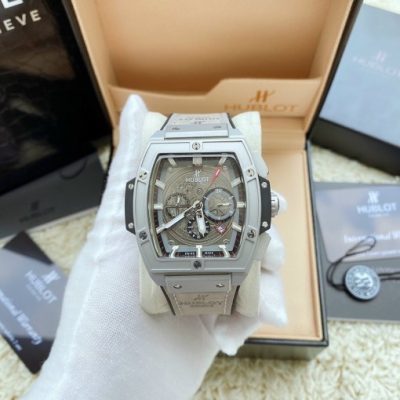 Đồng hồ nam Hublot