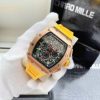 Đồng hồ nam Richard Mille