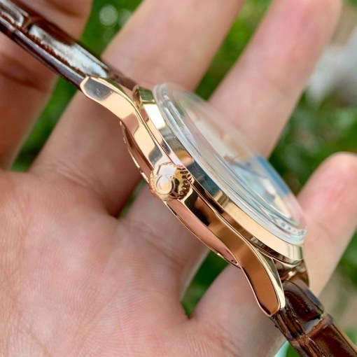 Đồng hồ Omega super fake Đồng hồ Omega super fake